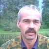 Алексей, 54, г.Пудож Алексей, 54, г.Пудож
