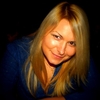 Маруся, 36, г.Каменногорск Маруся, 36, г.Каменногорск