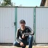 Виталий, 24, г.Золотое Виталий, 24, г.Золотое