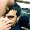 Qadir, 23, г.Баку Qadir, 23, г.Баку