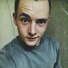 Никита, 22, г.Дзержинский Никита, 22, г.Дзержинский