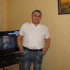 Тальгат, 45, г.Ульяновск Тальгат, 45, г.Ульяновск