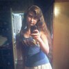 лиза, 18, г.Раздельная лиза, 18, г.Раздельная