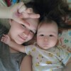 Екатерина, 21, г.Сыктывкар Екатерина, 21, г.Сыктывкар