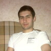 ОдИнОкИй ВоЛк, 25, г.Немчиновка ОдИнОкИй ВоЛк, 25, г.Немчиновка