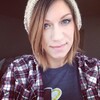 olene, 35, г.Нью-Йорк olene, 35, г.Нью-Йорк