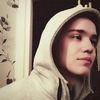 Valera, 20, г.Ташкент Valera, 20, г.Ташкент