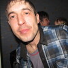 Дмитрий, 34, г.Ключи (Алтайский край) Дмитрий, 34, г.Ключи (Алтайский край)