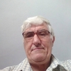 Бофис Гуйгов, 71, г.София Бофис Гуйгов, 71, г.София