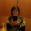Emilia, 20, г.Борово Emilia, 20, г.Борово