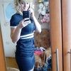 Галина, 25, г.Березино Галина, 25, г.Березино