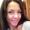 Marina, 30, г.Нью-Йорк Marina, 30, г.Нью-Йорк