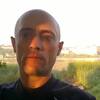 Mykola, 33, г.Заложцы Mykola, 33, г.Заложцы