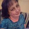 Яна, 43, г.Харьков Яна, 43, г.Харьков