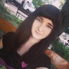 Светлана, 19, г.Пологи Светлана, 19, г.Пологи