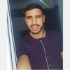 Daniel, 21, г.Холон Daniel, 21, г.Холон