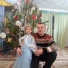 Толя, 38, г.Николаев Толя, 38, г.Николаев