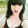 Лена, 19, г.Краматорск Лена, 19, г.Краматорск