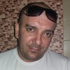 Алекс, 36, г.Караганда Алекс, 36, г.Караганда