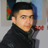 Акмал, 26, г.Худжанд Акмал, 26, г.Худжанд