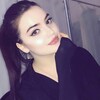 Эми, 22, г.Шымкент Эми, 22, г.Шымкент