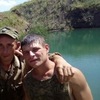 Валера, 29, г.Краснодон Валера, 29, г.Краснодон