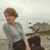 Valeria, 24, г.Ле Ман Valeria, 24, г.Ле Ман