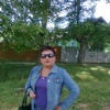 Светлана, 48, г.Лихославль Светлана, 48, г.Лихославль