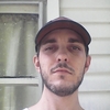 George, 30, г.Чикаго George, 30, г.Чикаго