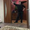 Юрий, 38, г.Орел Юрий, 38, г.Орел
