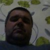 Ваня, 20, г.Одесса Ваня, 20, г.Одесса