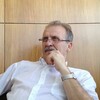 vladislav, 64, г.Ашкелон vladislav, 64, г.Ашкелон