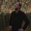 Marko, 25, г.Gol Marko, 25, г.Gol