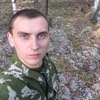 Viktor, 27, г.Йошкар-Ола Viktor, 27, г.Йошкар-Ола