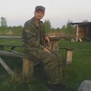 Алексей, 34, г.Демидов Алексей, 34, г.Демидов