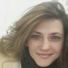 Ольга, 41, г.Рудный Ольга, 41, г.Рудный