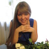 Вероника, 34, г.Курск Вероника, 34, г.Курск