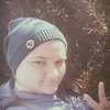 татка, 16, г.Ананьев татка, 16, г.Ананьев