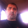 роман, 35, г.Новосибирск роман, 35, г.Новосибирск