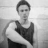 Лев, 26, г.Принстон Лев, 26, г.Принстон