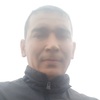 Михаил Анисимов, 32, г.Звенигово Михаил Анисимов, 32, г.Звенигово