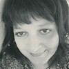 Галина, 35, г.Талдыкорган Галина, 35, г.Талдыкорган