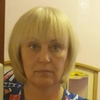 Ирина, 58, г.Киев Ирина, 58, г.Киев