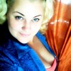 Ольга, 30, г.Белозерск Ольга, 30, г.Белозерск