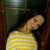 Юлія, 29, г.Борисполь Юлія, 29, г.Борисполь