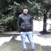 Vaniusa, 27, г.Черновцы Vaniusa, 27, г.Черновцы