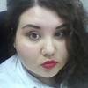 Нина, 26, г.Краснодар Нина, 26, г.Краснодар