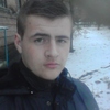 Илья, 19, г.Донецк Илья, 19, г.Донецк