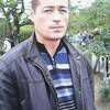 олег, 39, г.Каушаны олег, 39, г.Каушаны