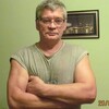 Равиль Саитов, 66, г.Невьянск Равиль Саитов, 66, г.Невьянск